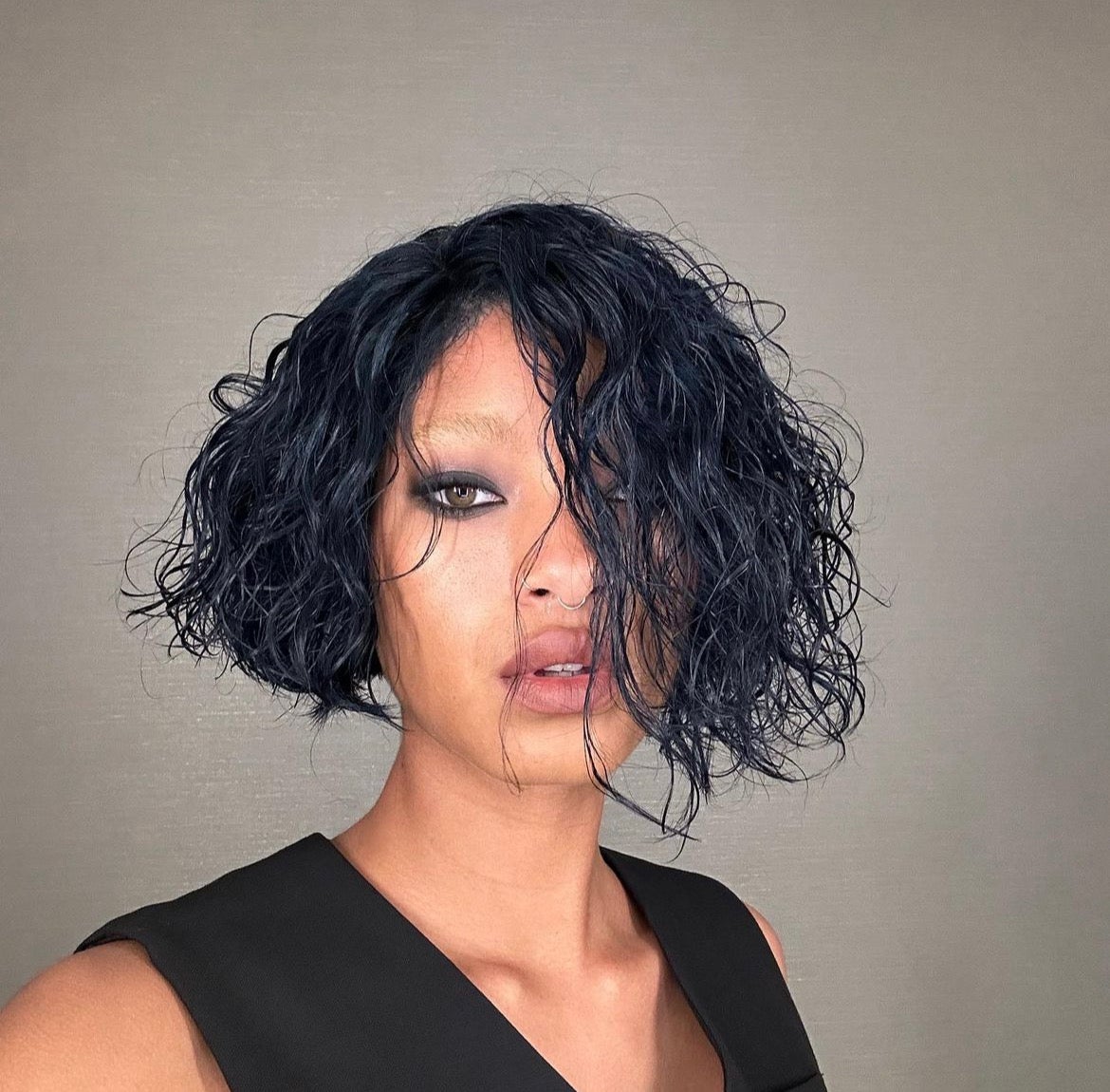 The Best Celebrity Beauty Beats On Instagram This Week