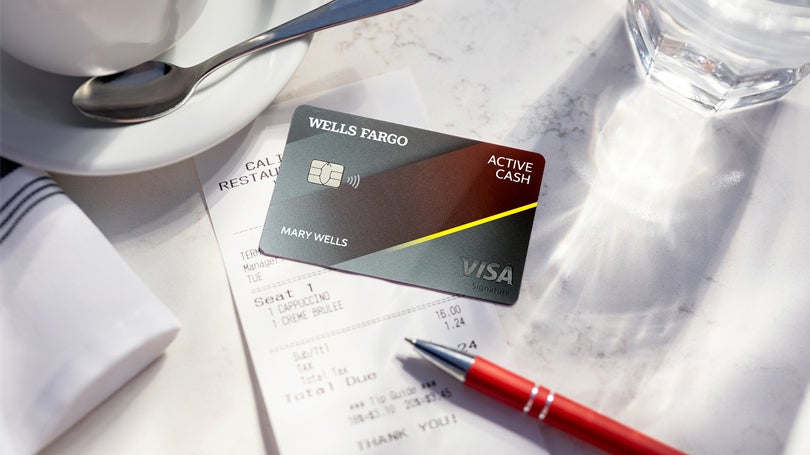 These Are The Best Credit Cards For The Holiday Shopping Season