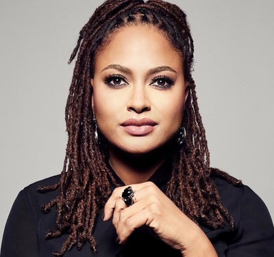 Ava DuVernay’s ARRAY Teams With JetBlue To Bring Independent Black Film To The Skies