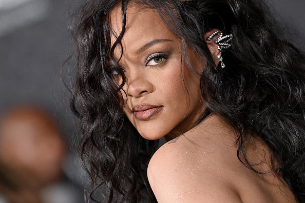 95th Academy Awards: Rihanna And The Weeknd Make Oscars Shortlist For Best Original Song