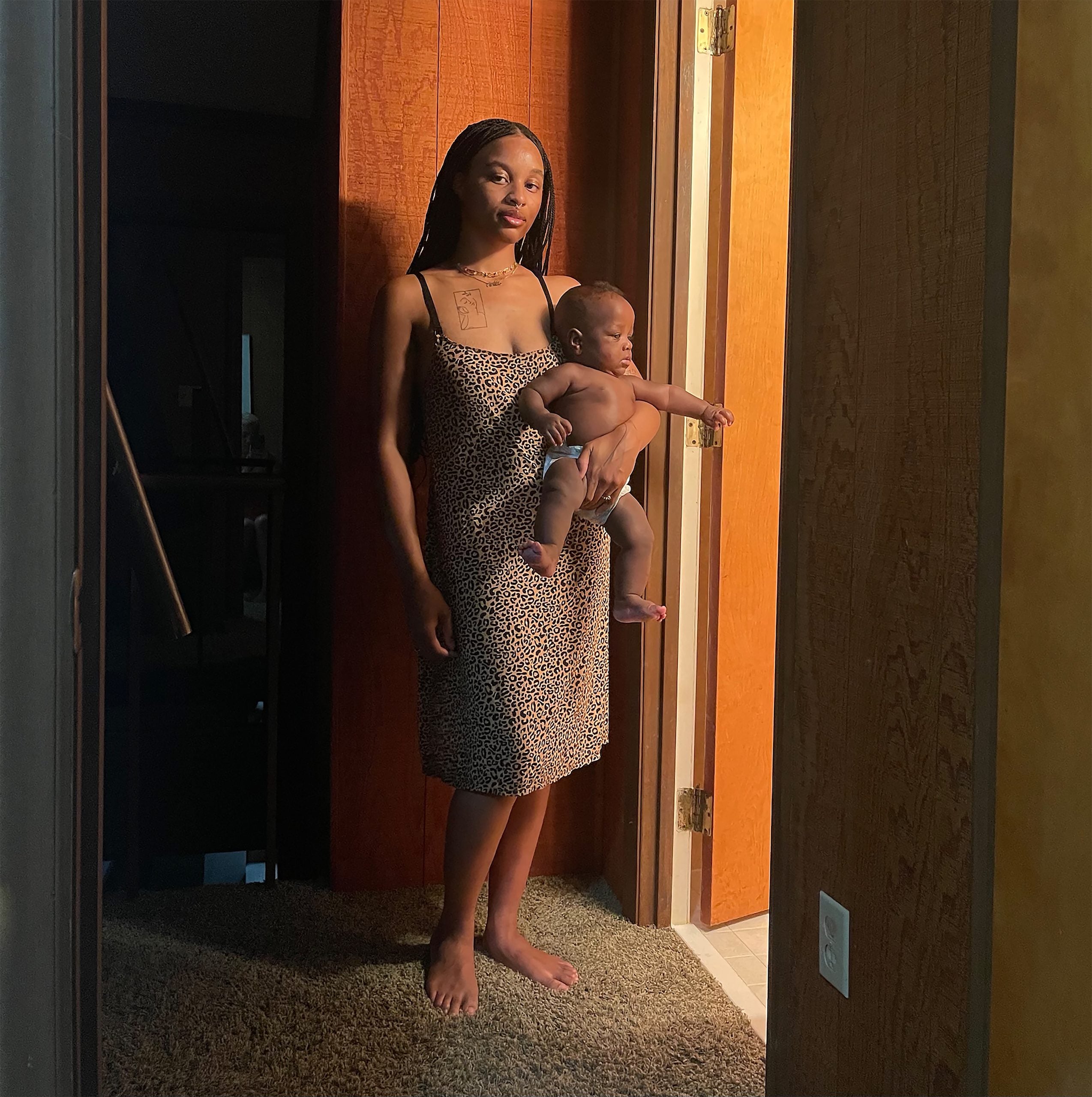 Google Pixel & SN37 Gallery Present Season 7 Of Creator Labs