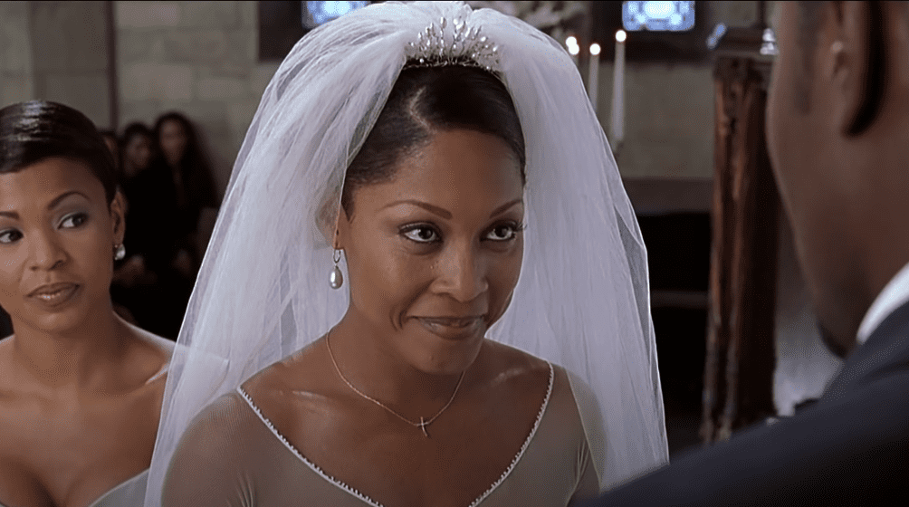 The Final Chapters: See The Cast Of ‘The Best Man’ Then And Now