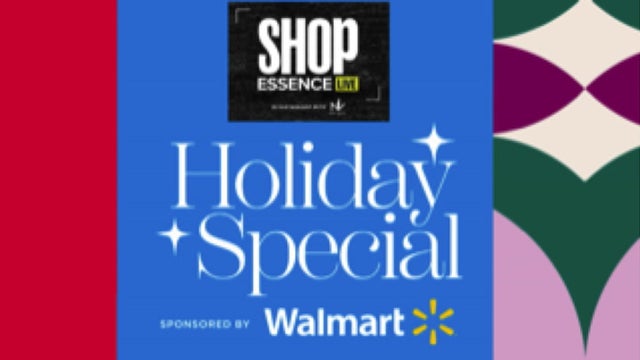 411 on the perfect stocking stuffers by Black Owned Brands at Walmart.com