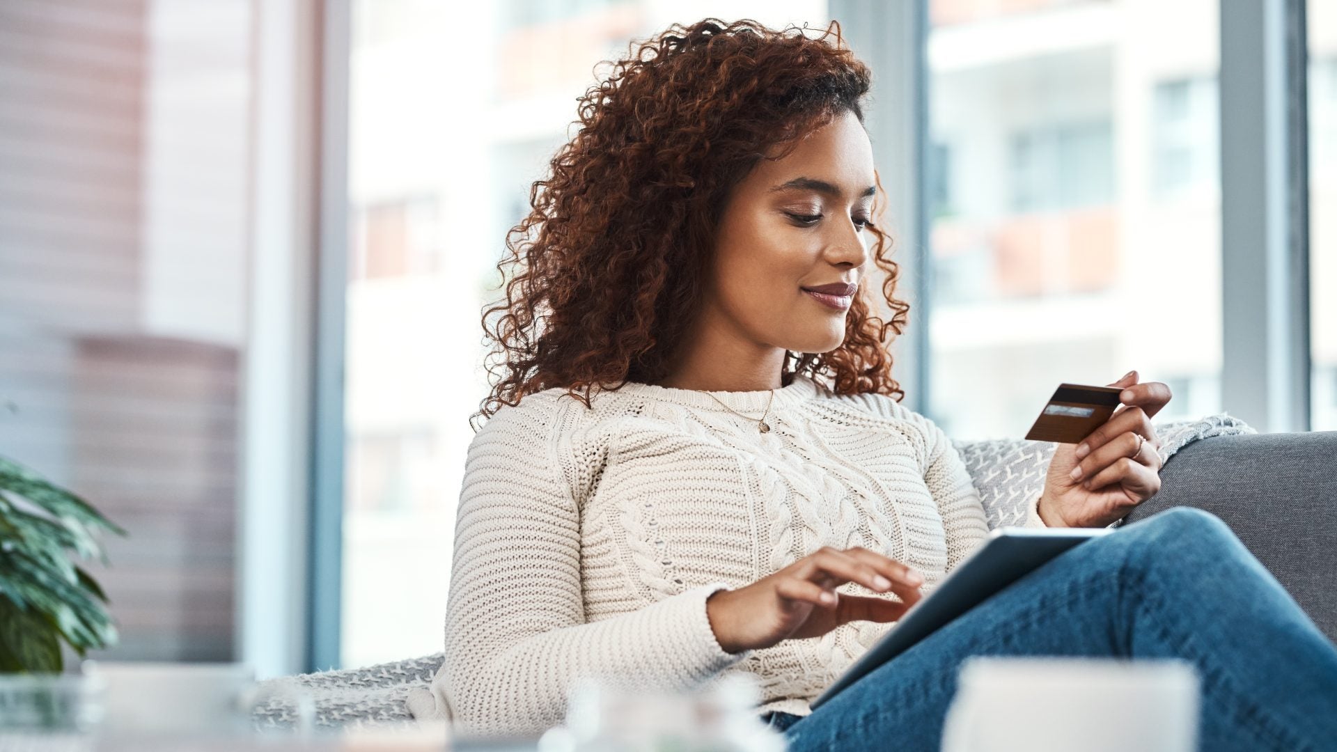 64% Of Americans Increased Their Impulse Spending Over The Past Year