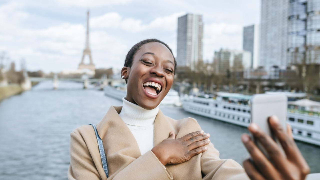 12 BEST PLACES TO TRAVEL IN 2023 visual data 5