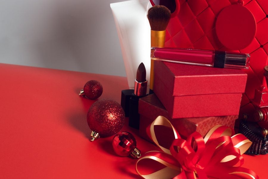 gift sets Archives Essence