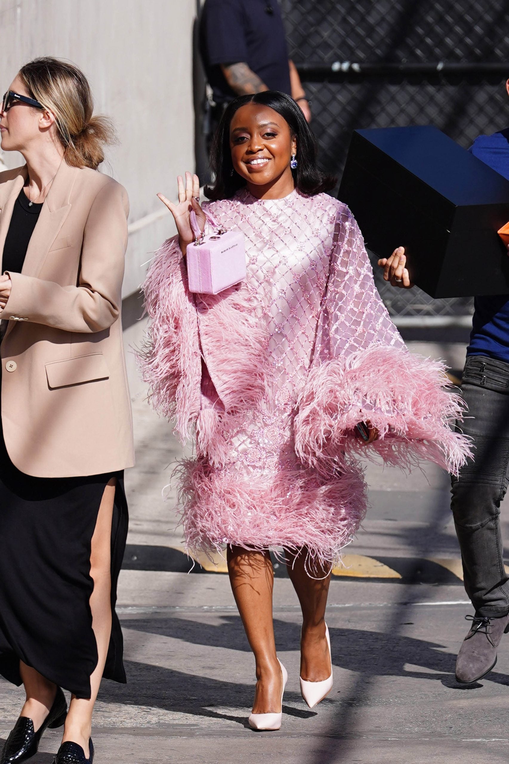 Essence Style Star: 2022