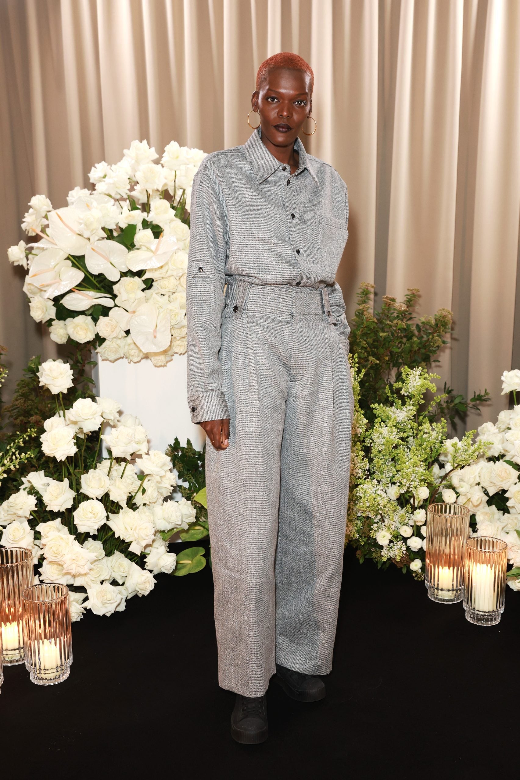 Essence Style Star: 2022