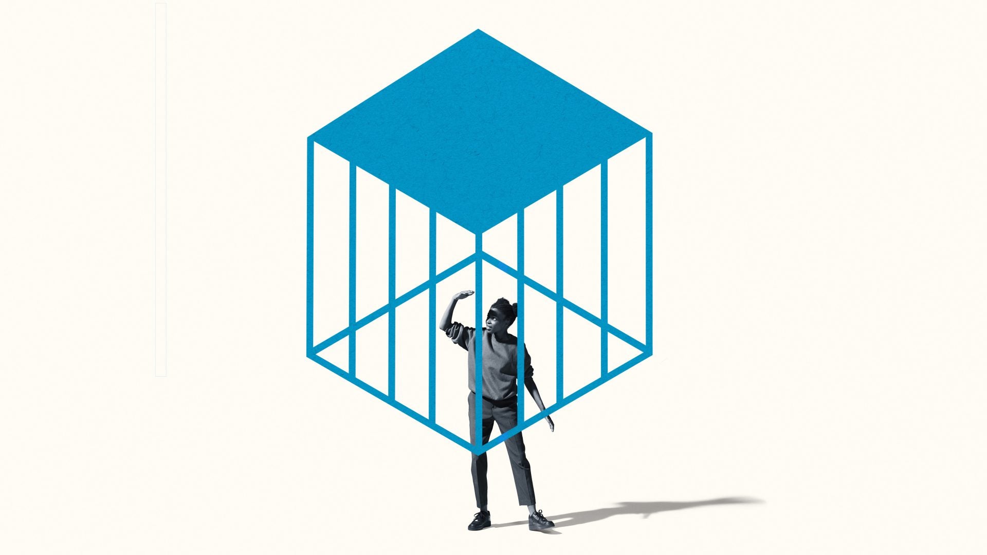 Stuck In A Career Rut? These Hacks Will Get You Moving Again