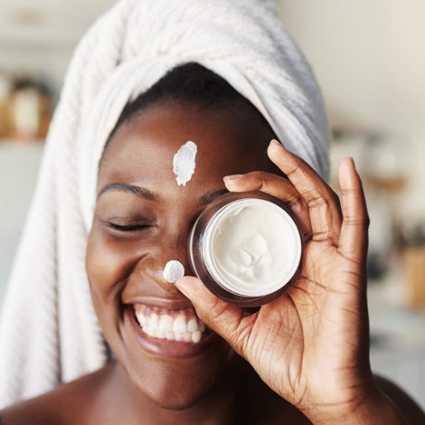 15 Moisturizers That’ll Keep Your Face Hydrated Throughout Winter