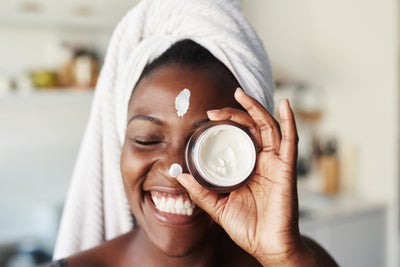 15 Moisturizers That’ll Keep Your Face Hydrated Throughout Winter