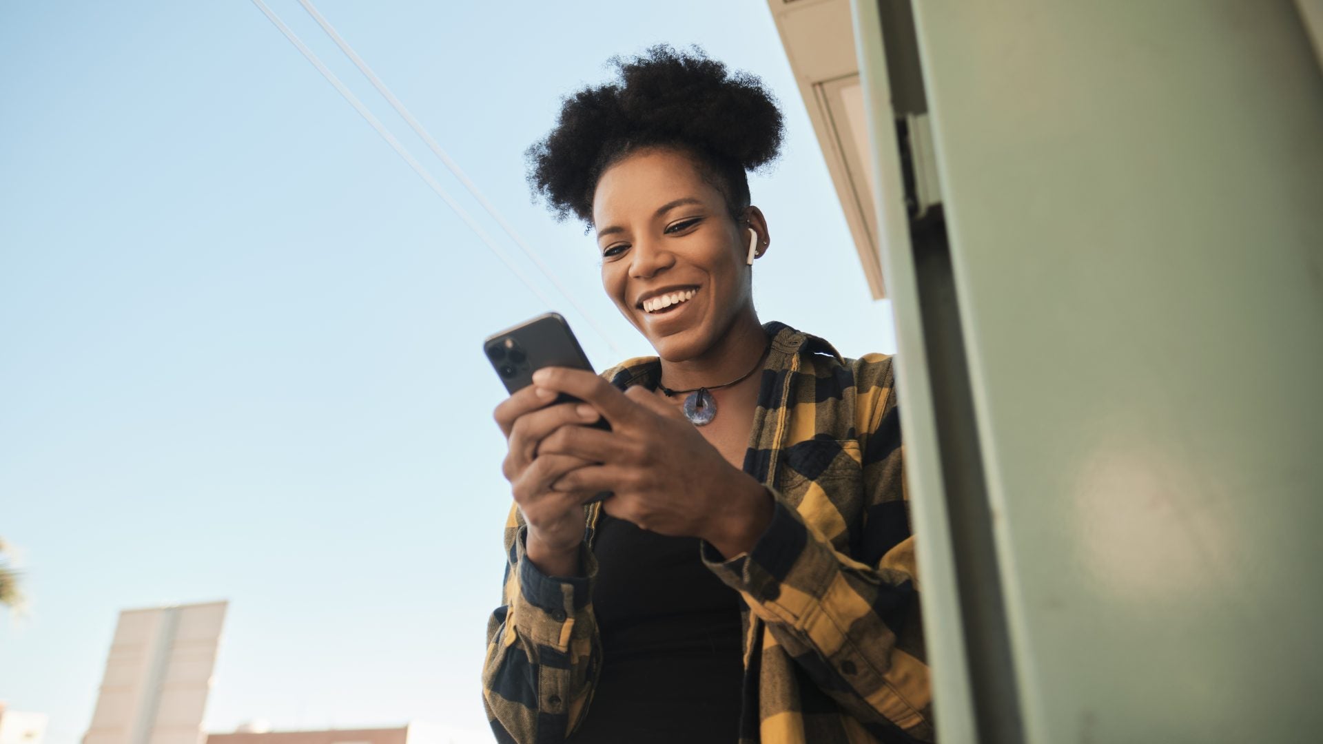 These Are The Funniest Workplace TikToks Of The Week