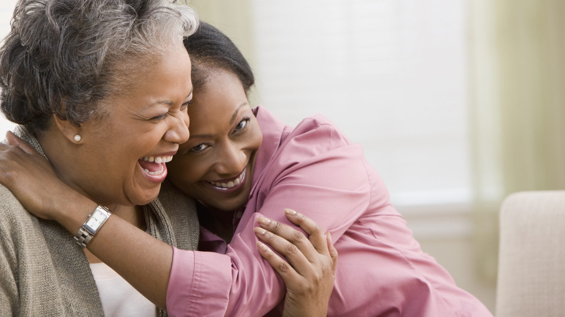 82% Of Millennials Worry About Financially Supporting Their Aging Parents - 4 Tips From A Personal Finance Expert