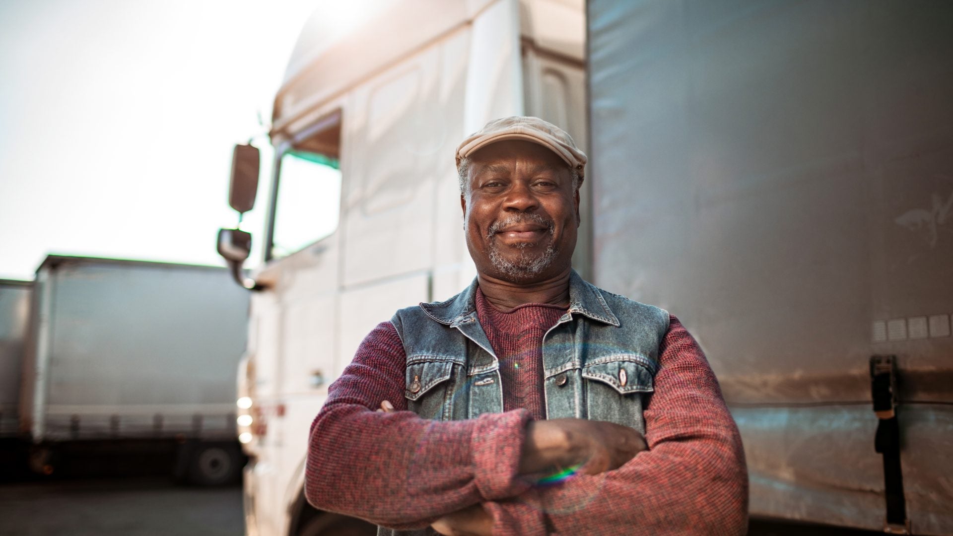 The US Workforce May Be On An Upswing According To The November Jobs Report