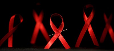 On World AIDS Day, White House Shares New Strategy To End Epidemic By 2030