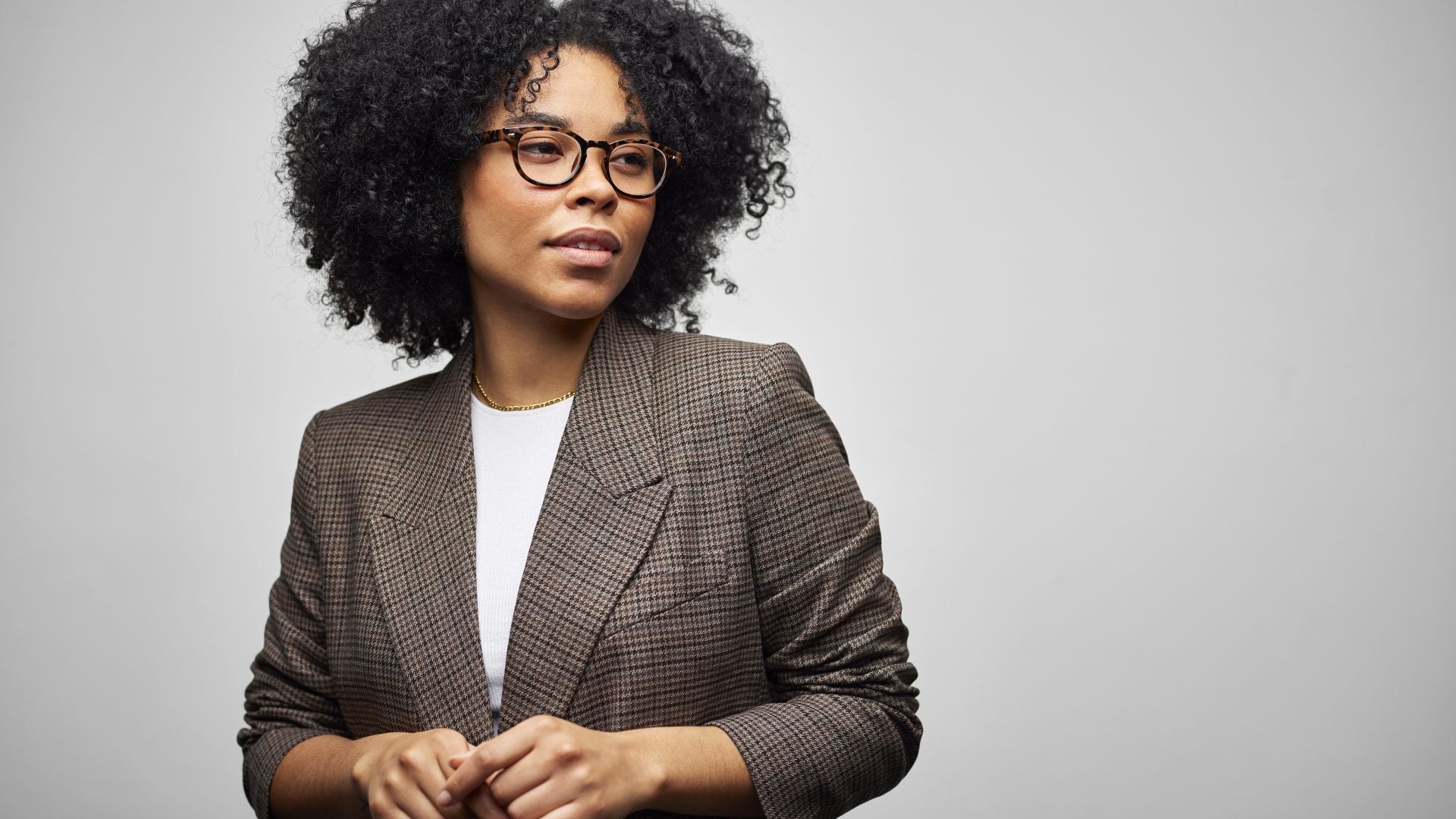 Temp Worker? Here’s A Rundown Of Your Employee Rights