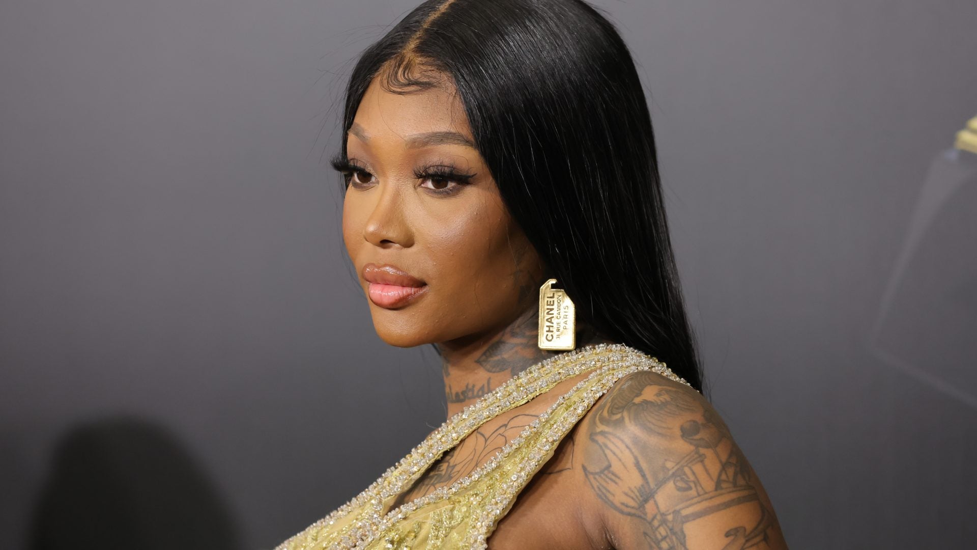 Ungrateful Or Underpaid? Here's How To Tell The Difference