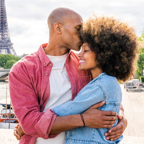 Here’s What Experts Say You Should Do If Your Baecation Turns Sour