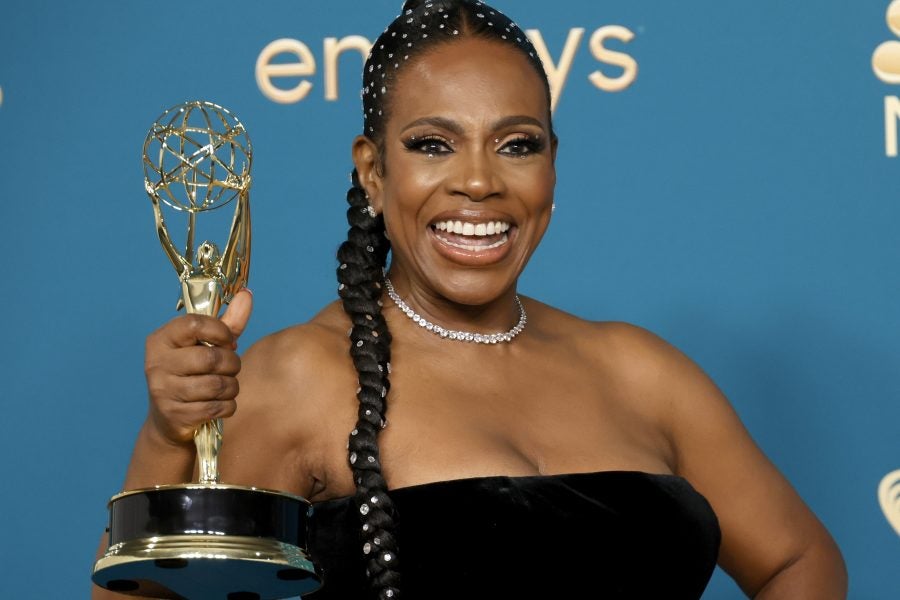 8 Times Black Women Won In 2022