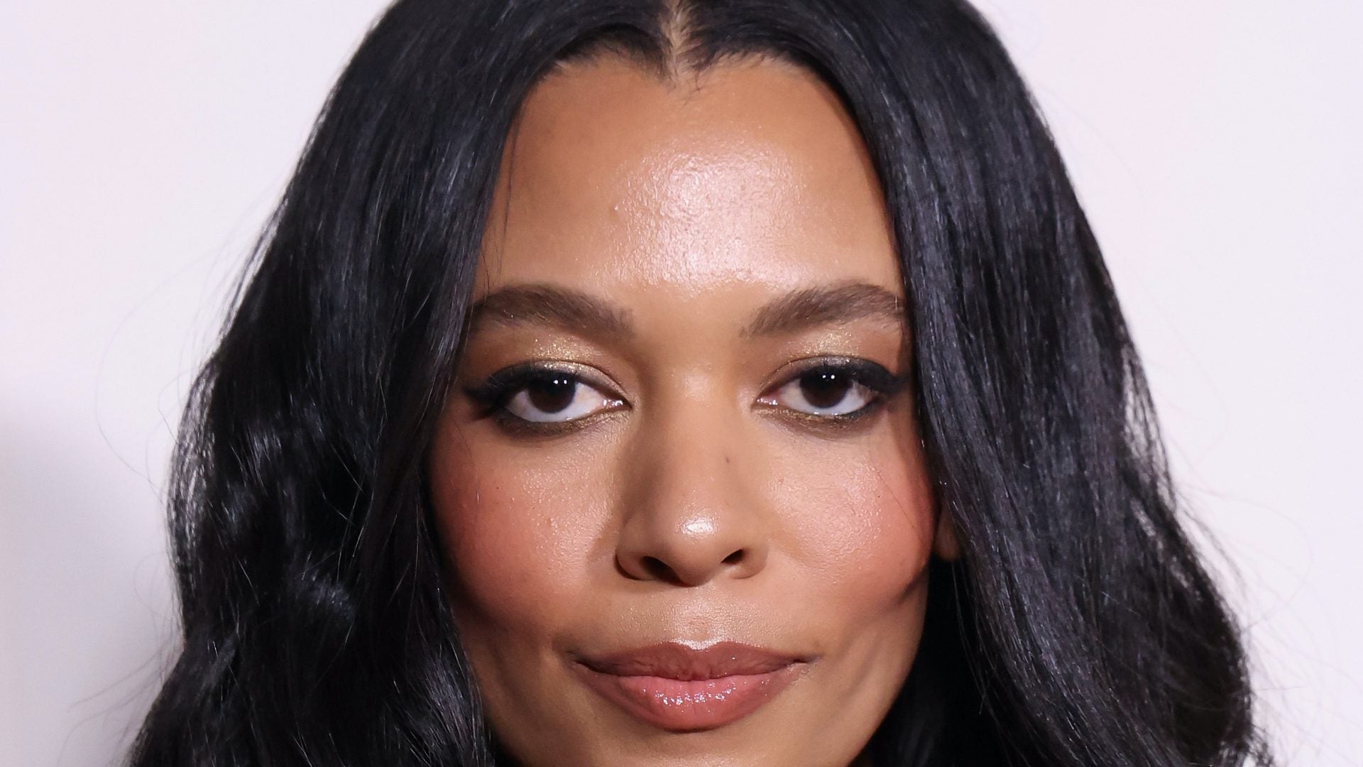 Google Partners With The 15 Percent Pledge To Grant $200k To A Black Entrepreneur