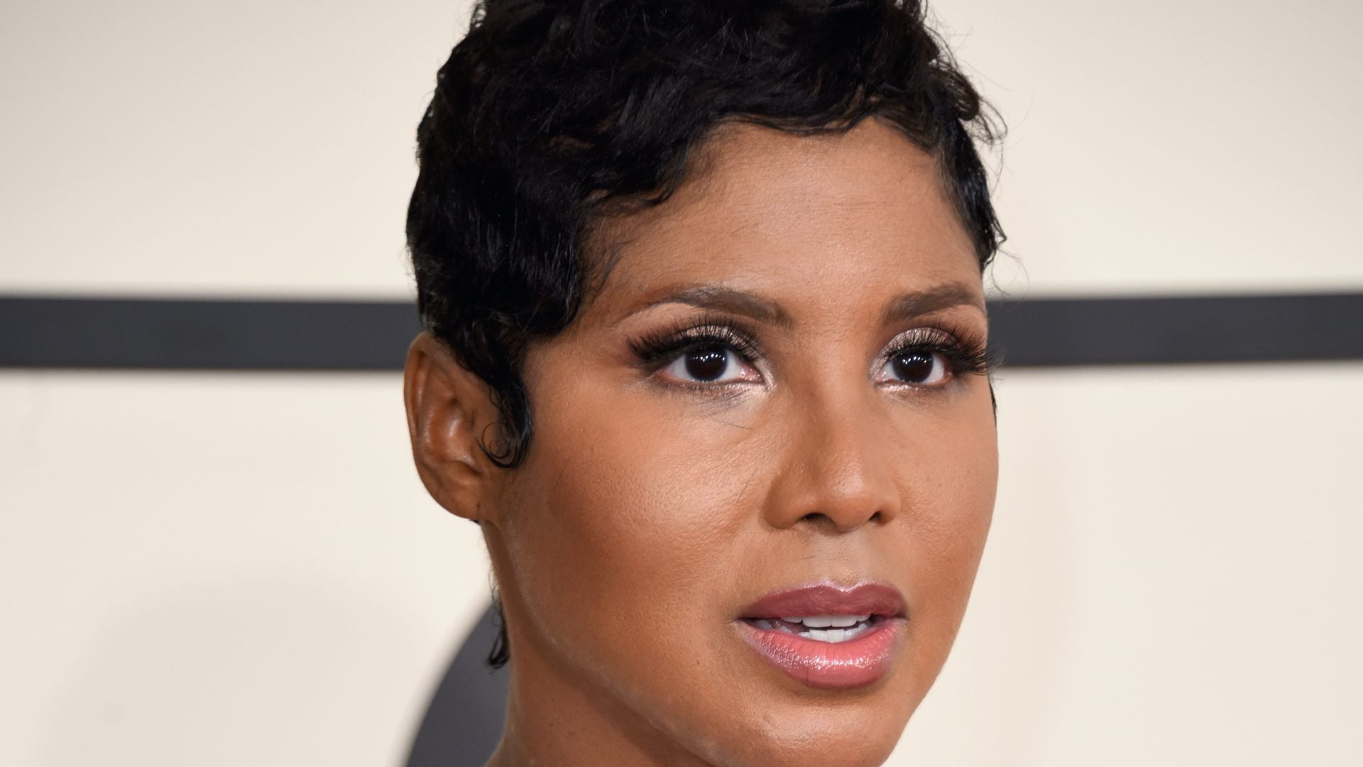 These Celebs Faced Foreclosure And Came Out On Top