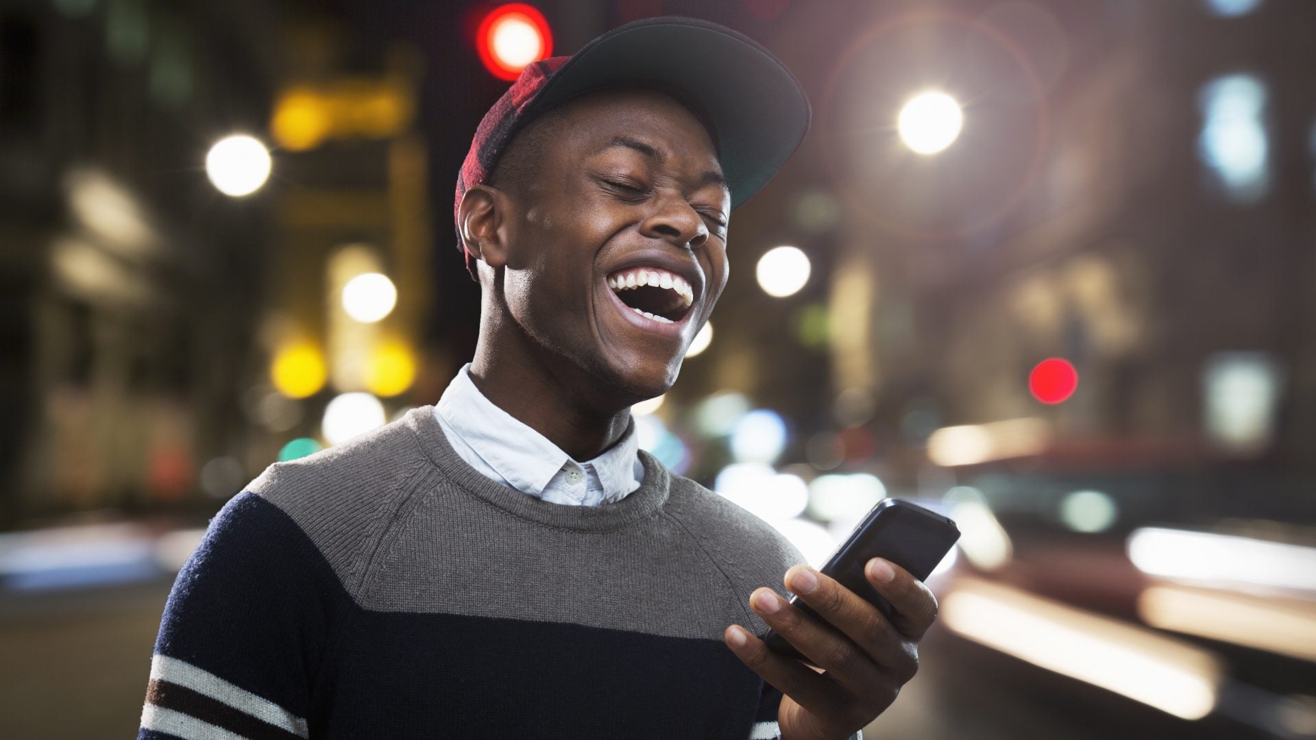 These Are The Funniest Workplace TikToks Of The Week 