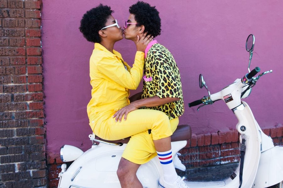 15 Travel Journals To Bring Along On Your 2023 Trips