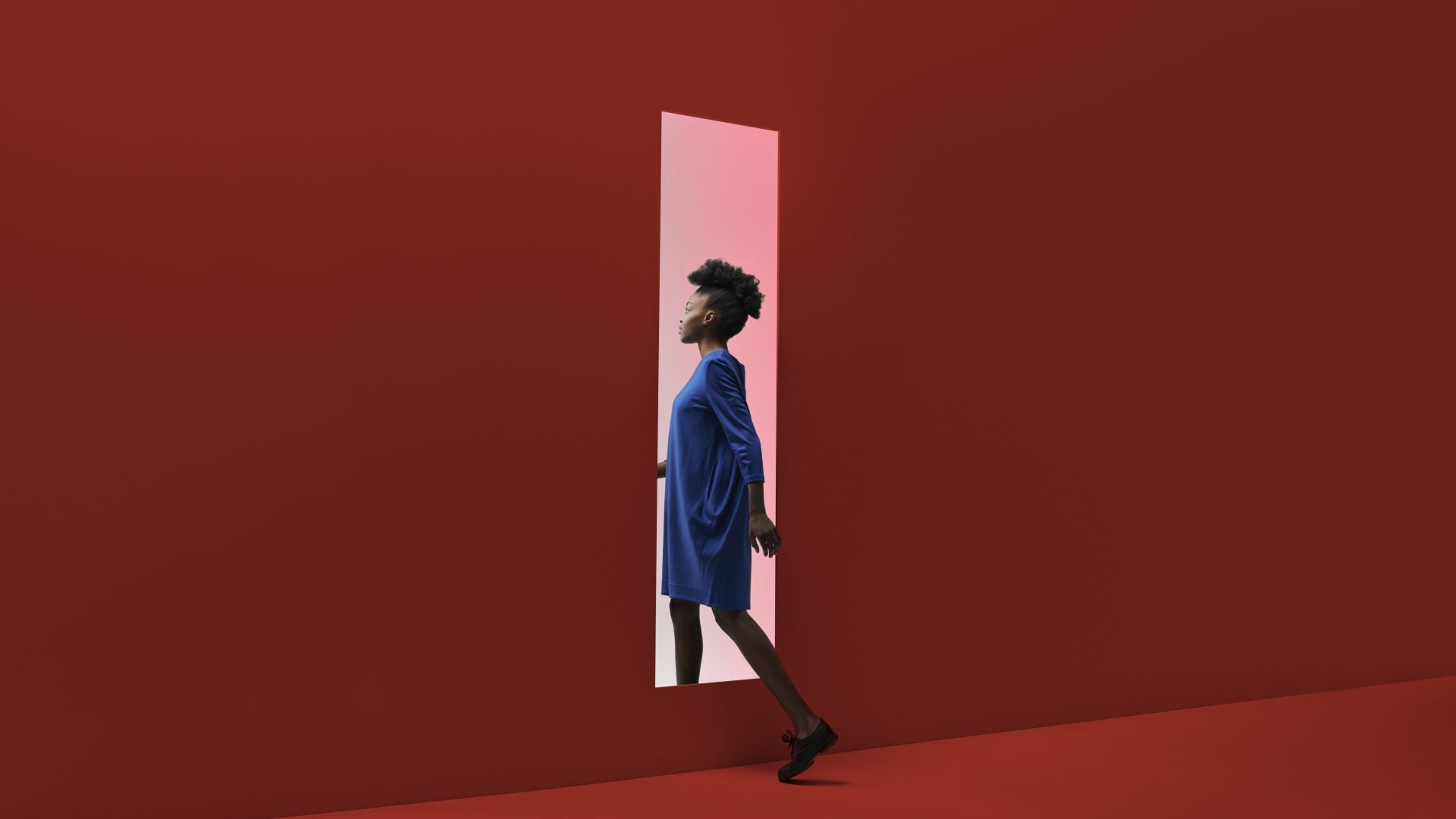 ‘Woman’ Is The Word Of 2022 According To Dictionary.com Due To Professional And Cultural Milestones