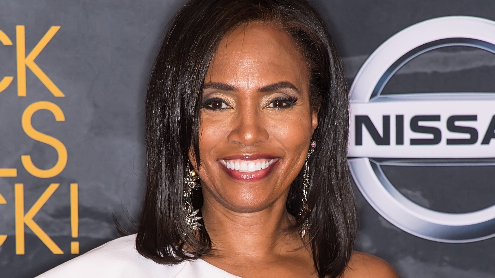 Suzanne Shank, CEO Of The Largest Black Woman-Owned Financial Firm, Gets Inducted Into Bond Buyers' Hall Of Fame