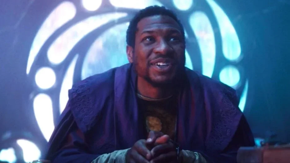 10 Must-See Black Films Coming This Winter