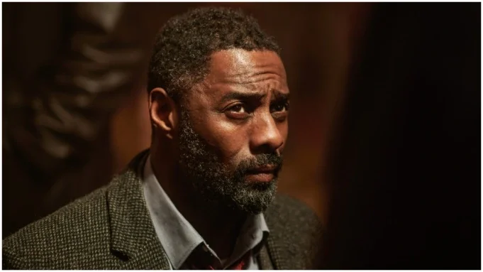 10 Must-See Black Films Coming This Winter