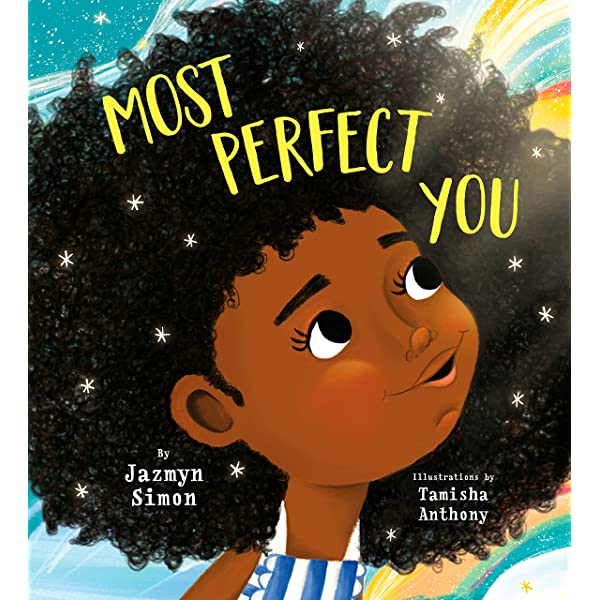 11 Celebrity Children's Books For The Little Ones In Your Life