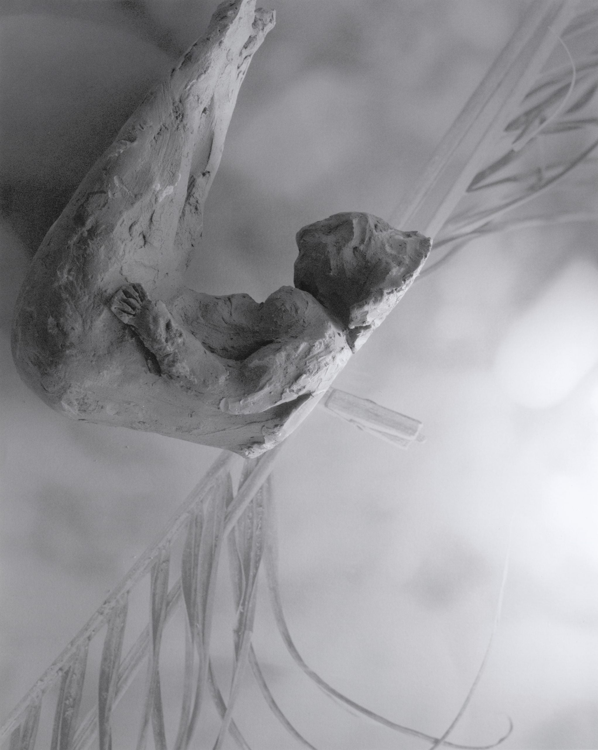 Google Pixel & SN37 Gallery Present Season 7 Of Creator Labs