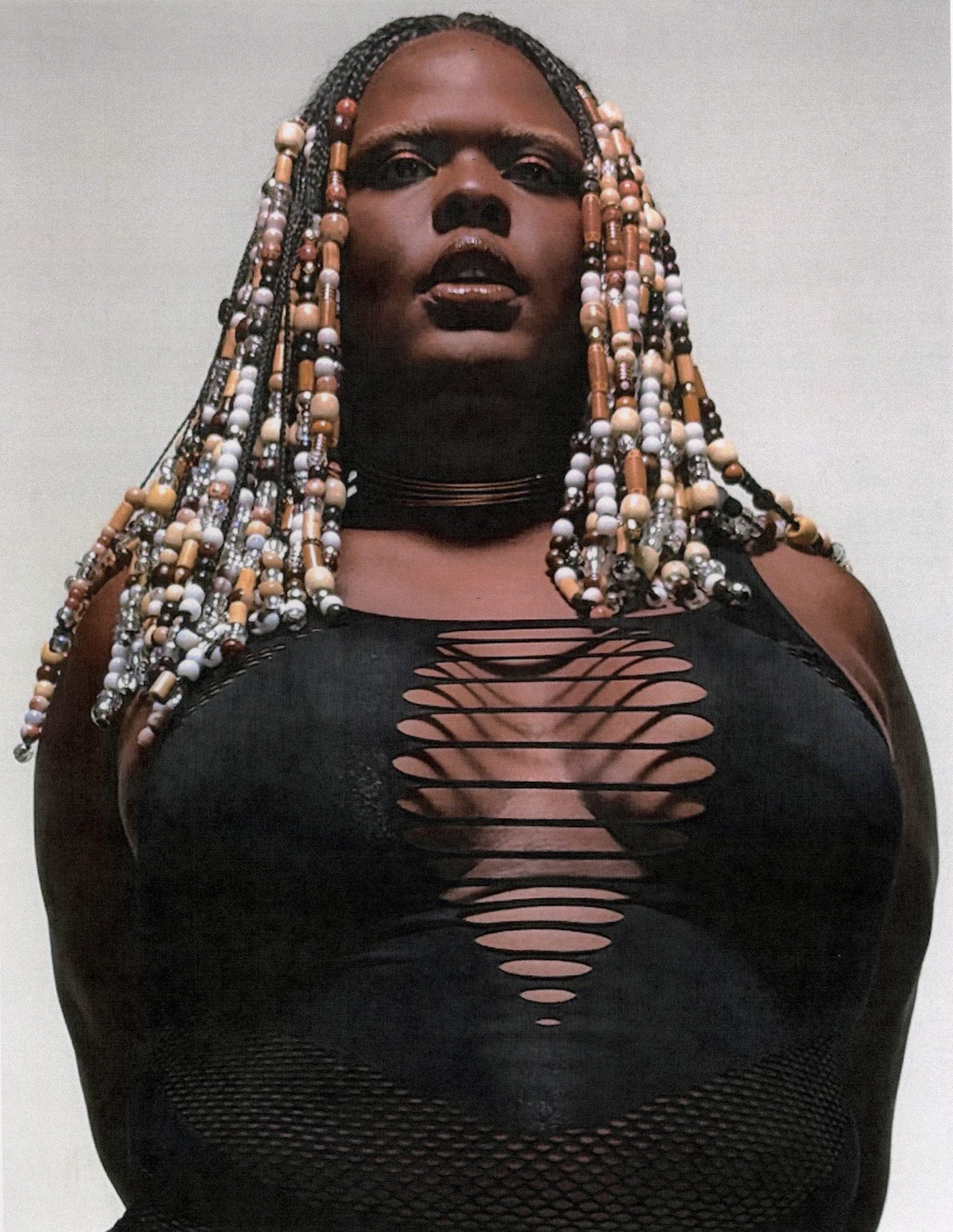 Google Pixel & SN37 Gallery Present Season 7 Of Creator Labs