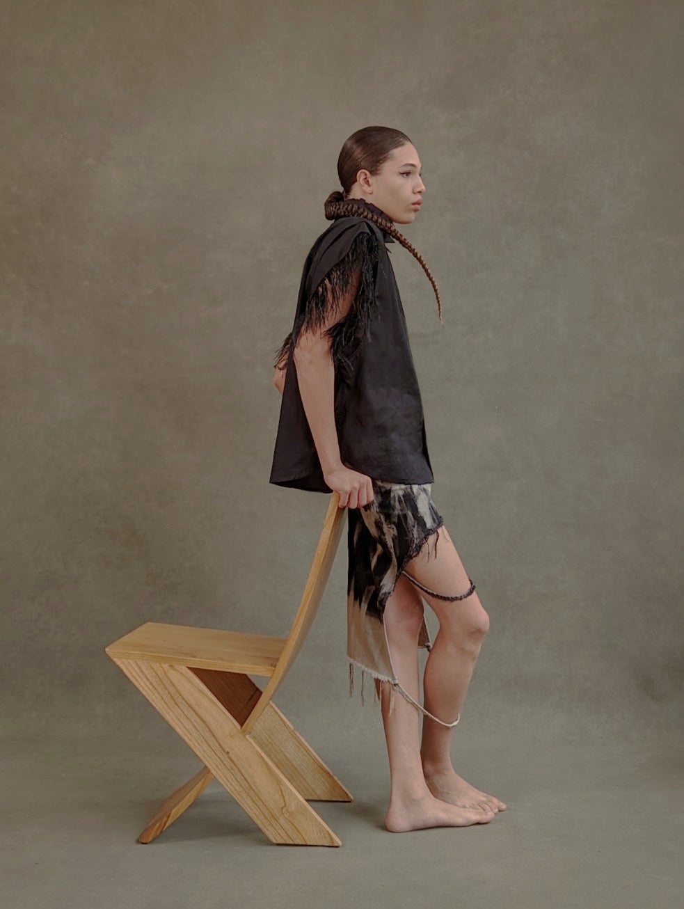 Google Pixel & SN37 Gallery Present Season 7 Of Creator Labs