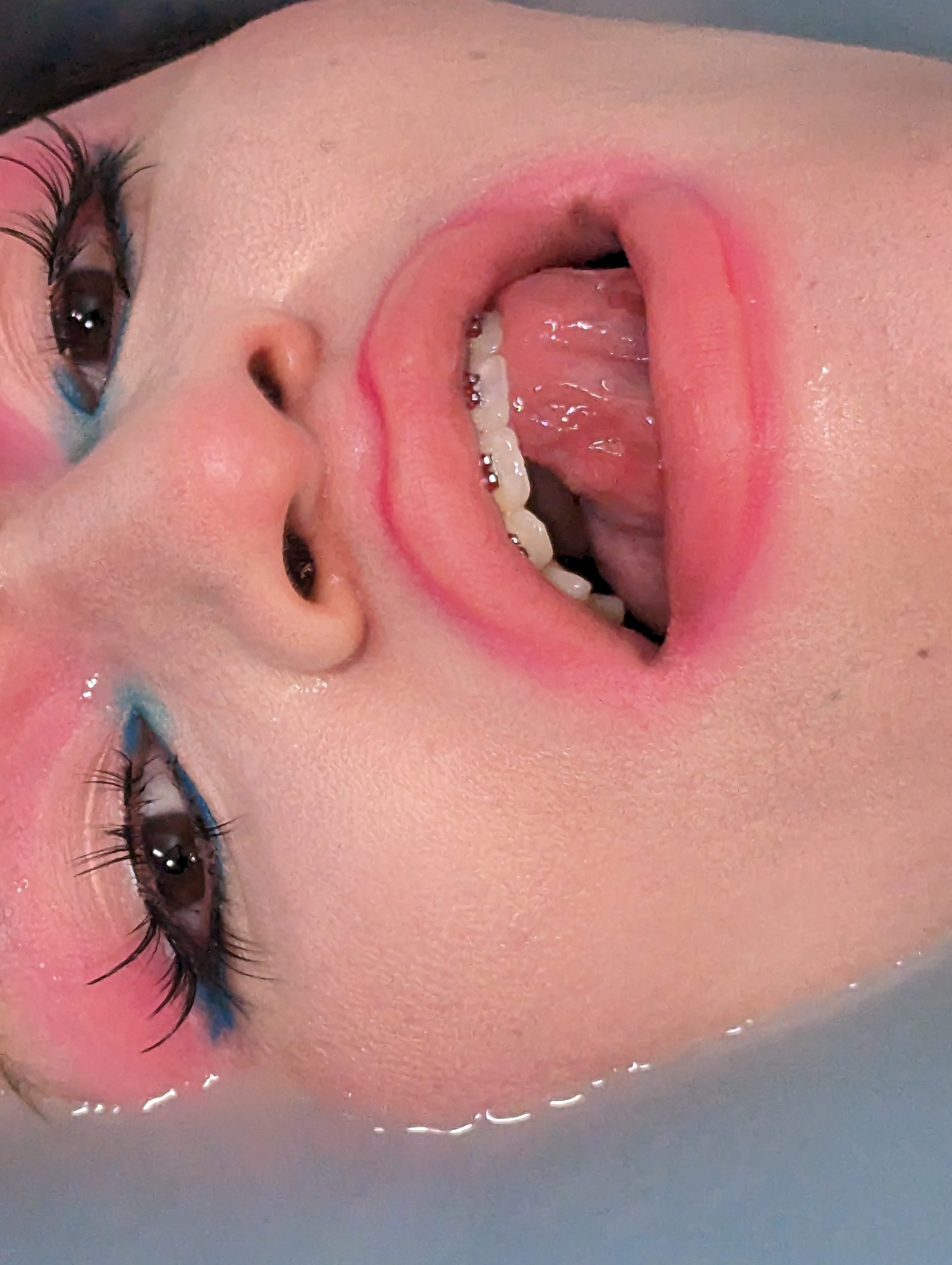 Google Pixel & SN37 Gallery Present Season 7 Of Creator Labs