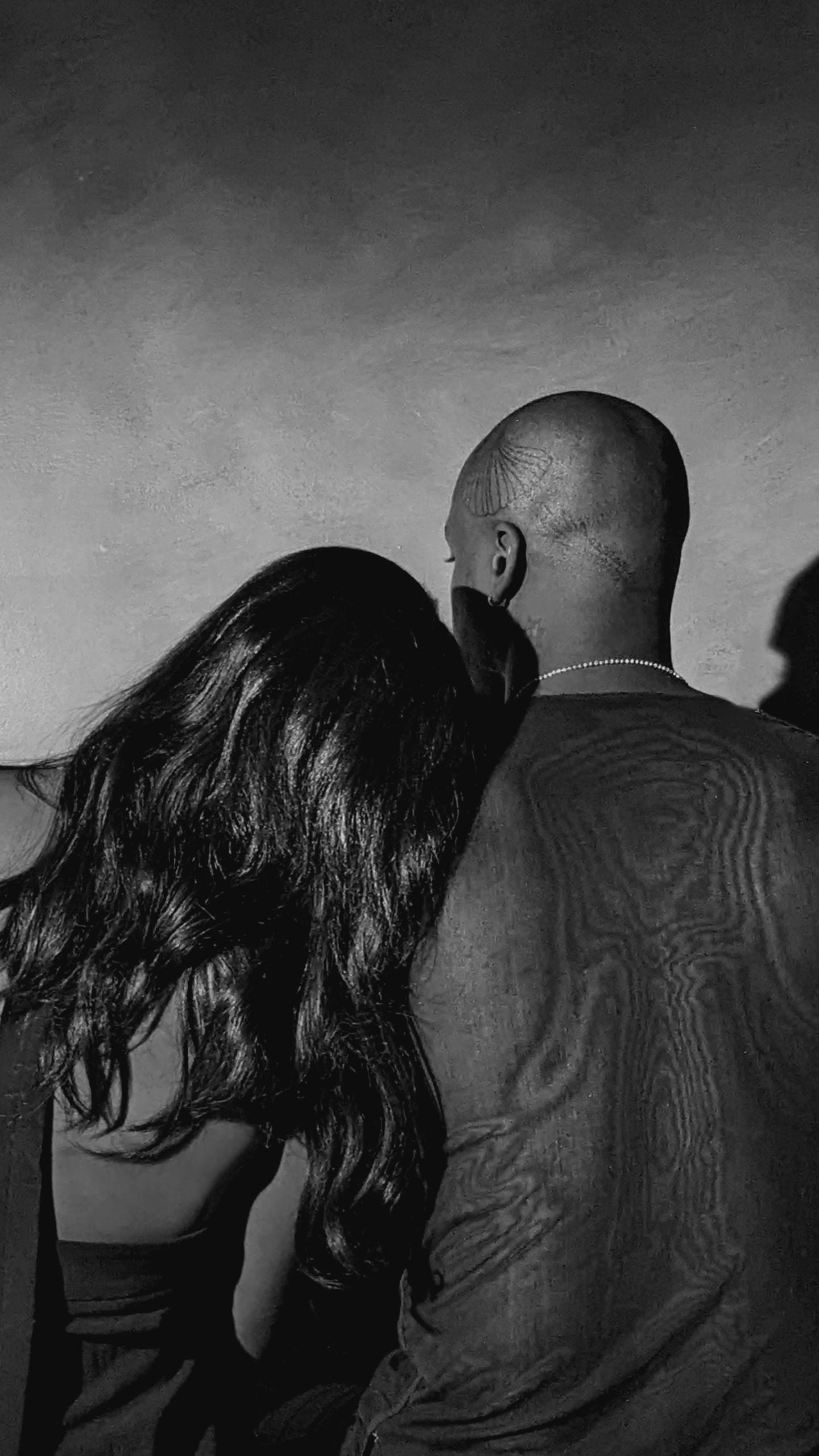 Google Pixel & SN37 Gallery Present Season 7 Of Creator Labs