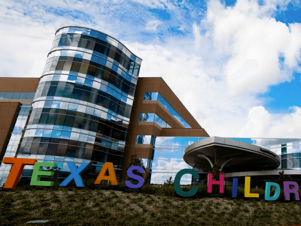 Texas Children’s Hospital Announces New Mental Health Initiatives For Adolescent Patients