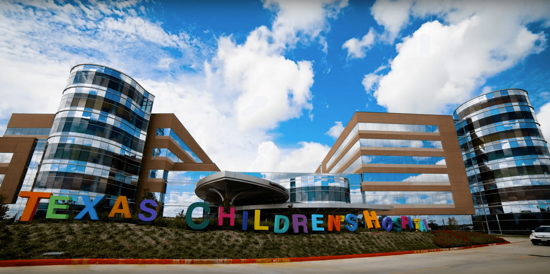 Texas Children’s Hospital Announces New Mental Health Initiatives For