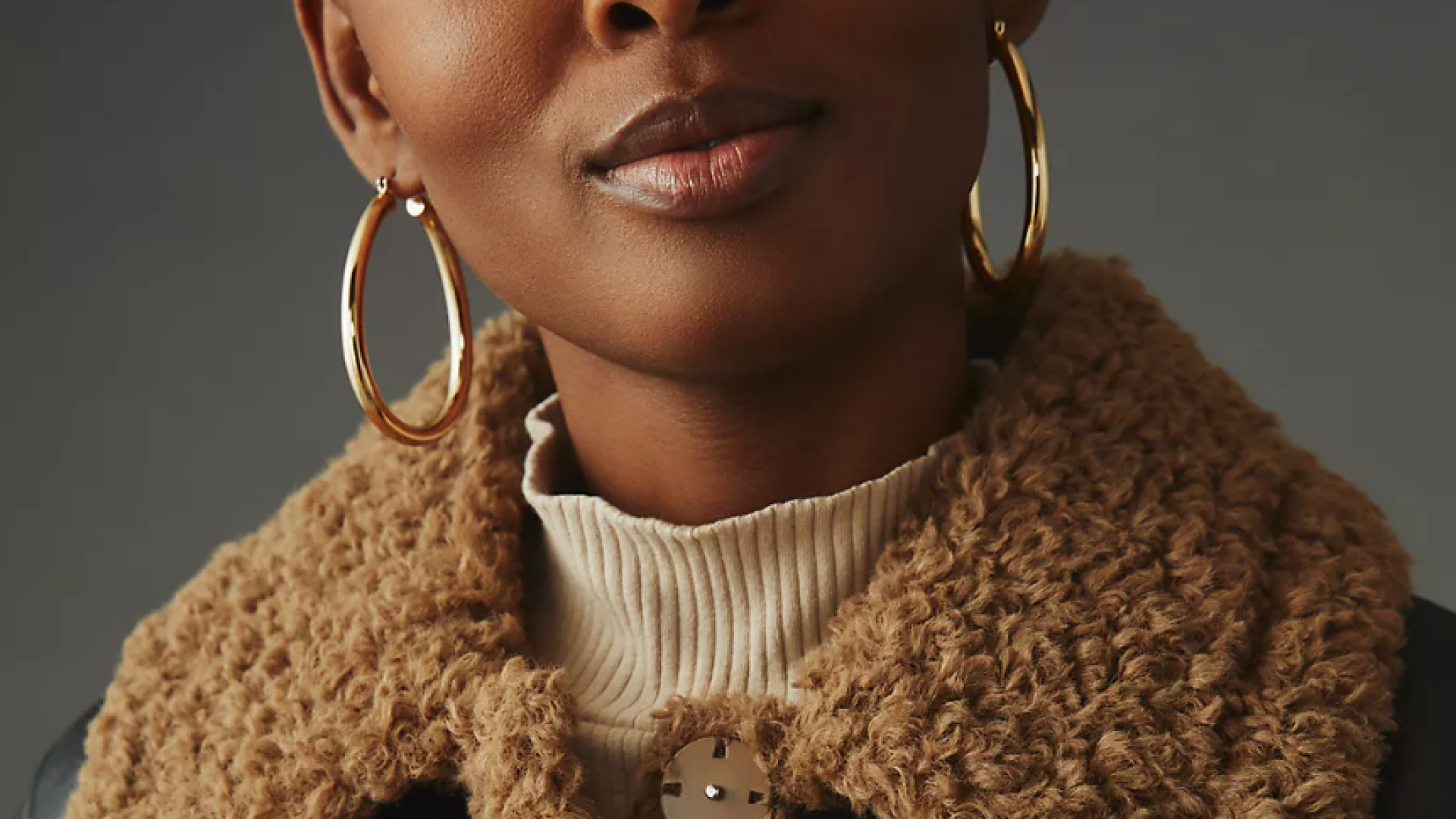 8 Best Winter Coats For Women, From Puffers To Faux Furs