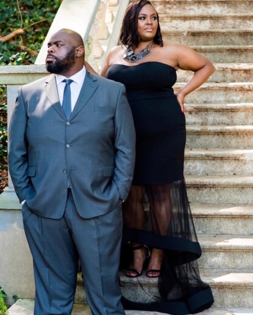 8 Couples Share Their Favorite Holiday Traditions