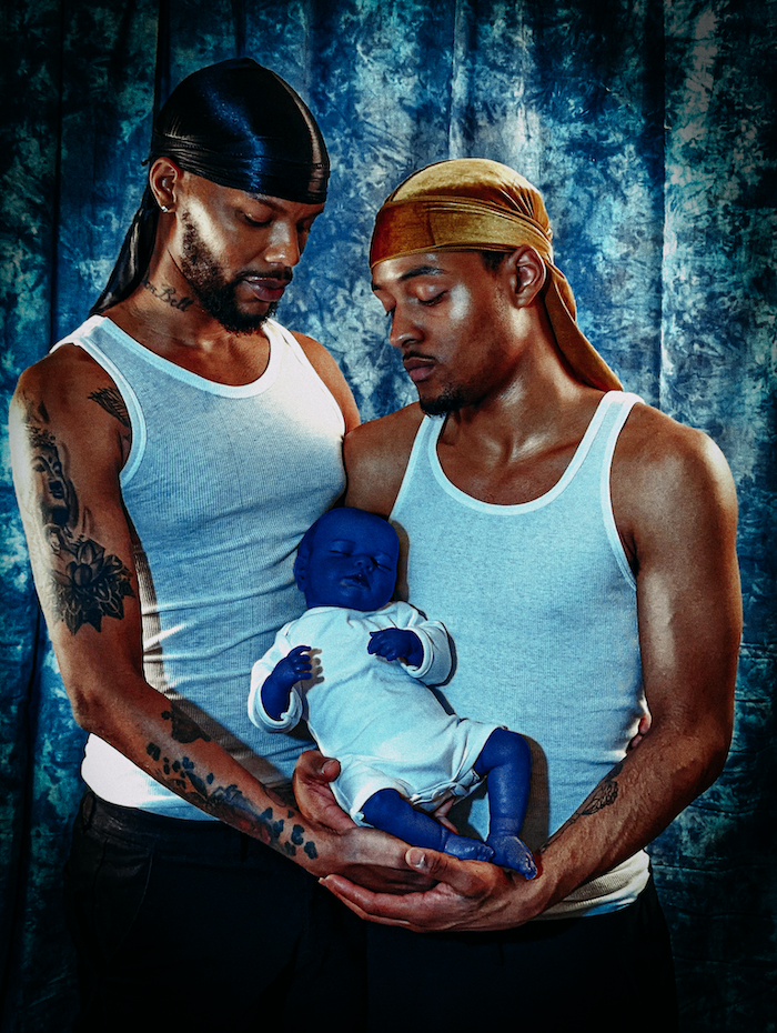 Google Pixel & SN37 Gallery Present Season 7 Of Creator Labs