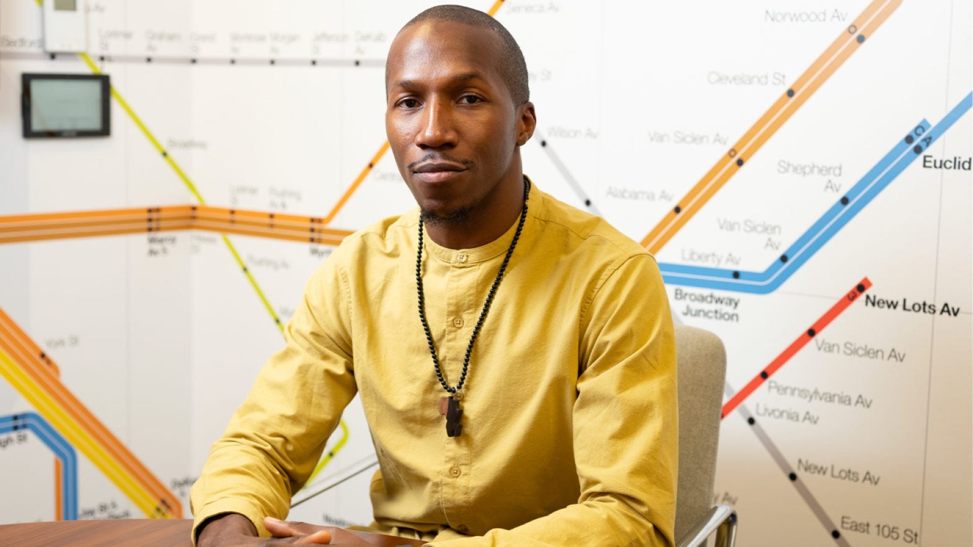 Dollaride Founder Raises $10M To Expand Affordable Transit System For Low-Income Riders