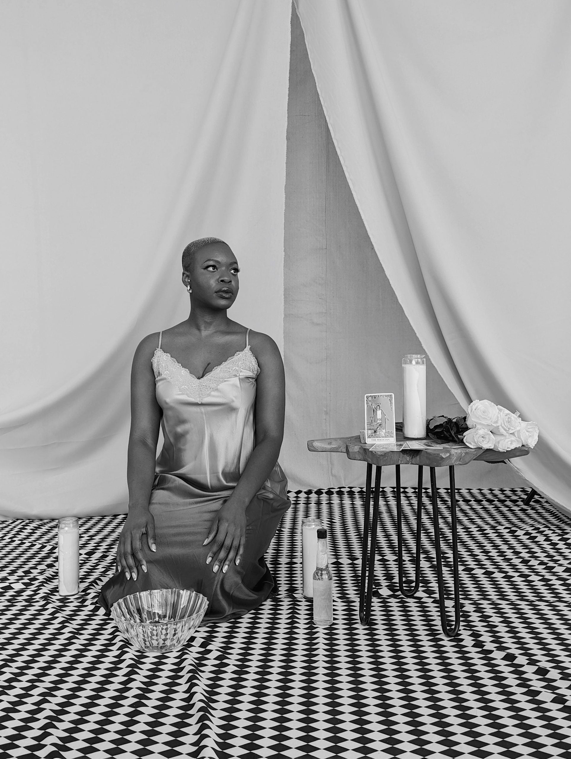 Google Pixel & SN37 Gallery Present Season 7 Of Creator Labs