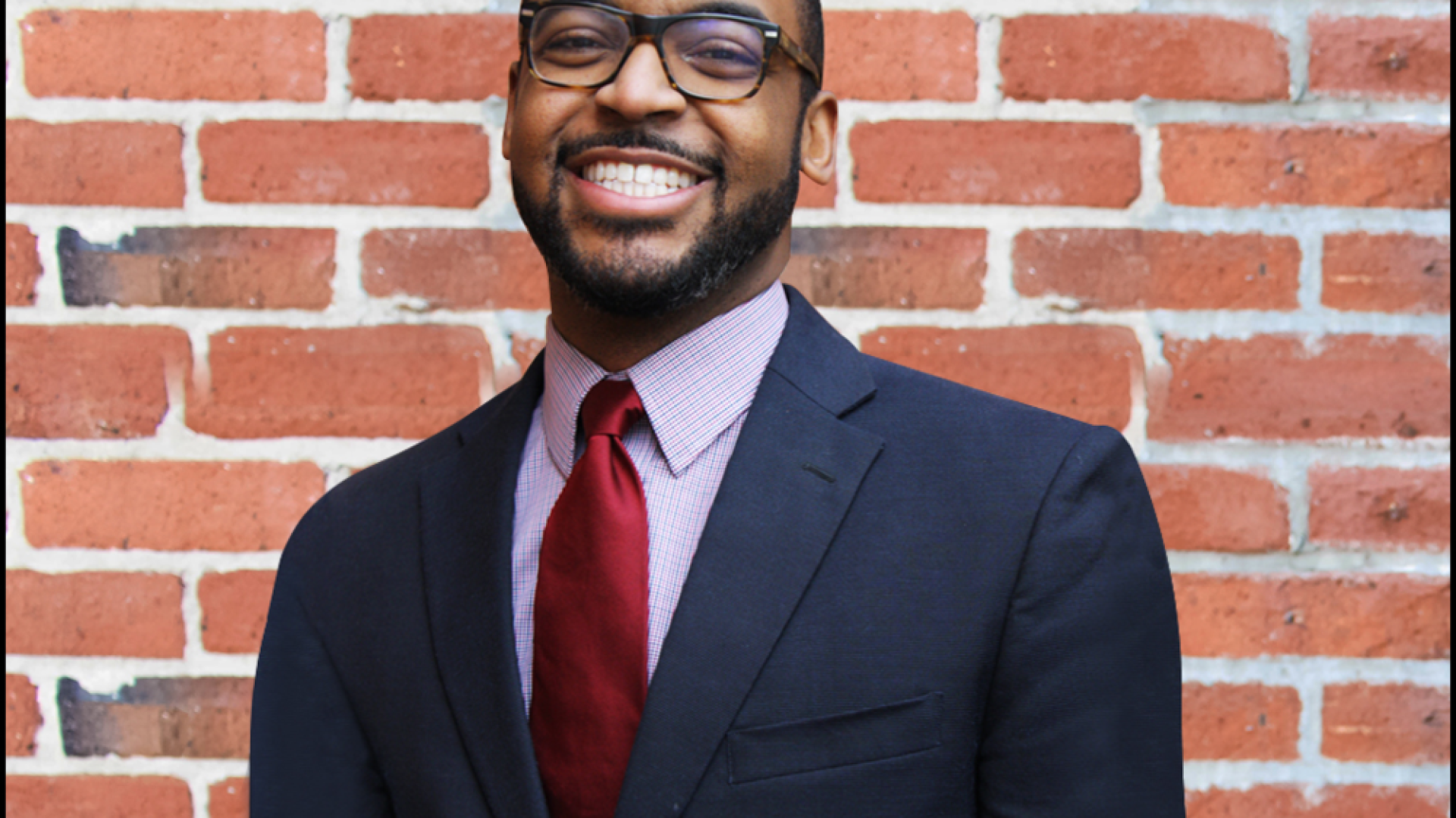 Black-Led VC Firm Raises $58.1M To Help Low-Income Workers Become Business Owners