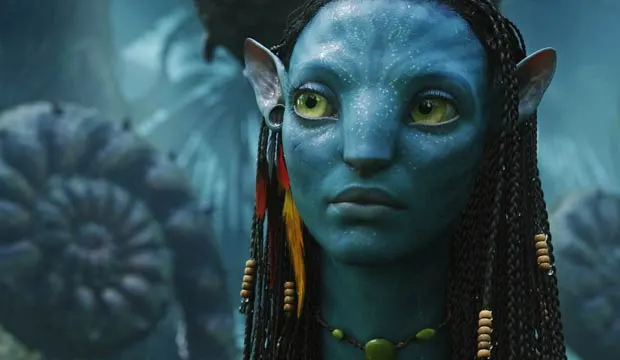 10 Must-See Black Films Coming This Winter