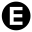 essence.com-logo