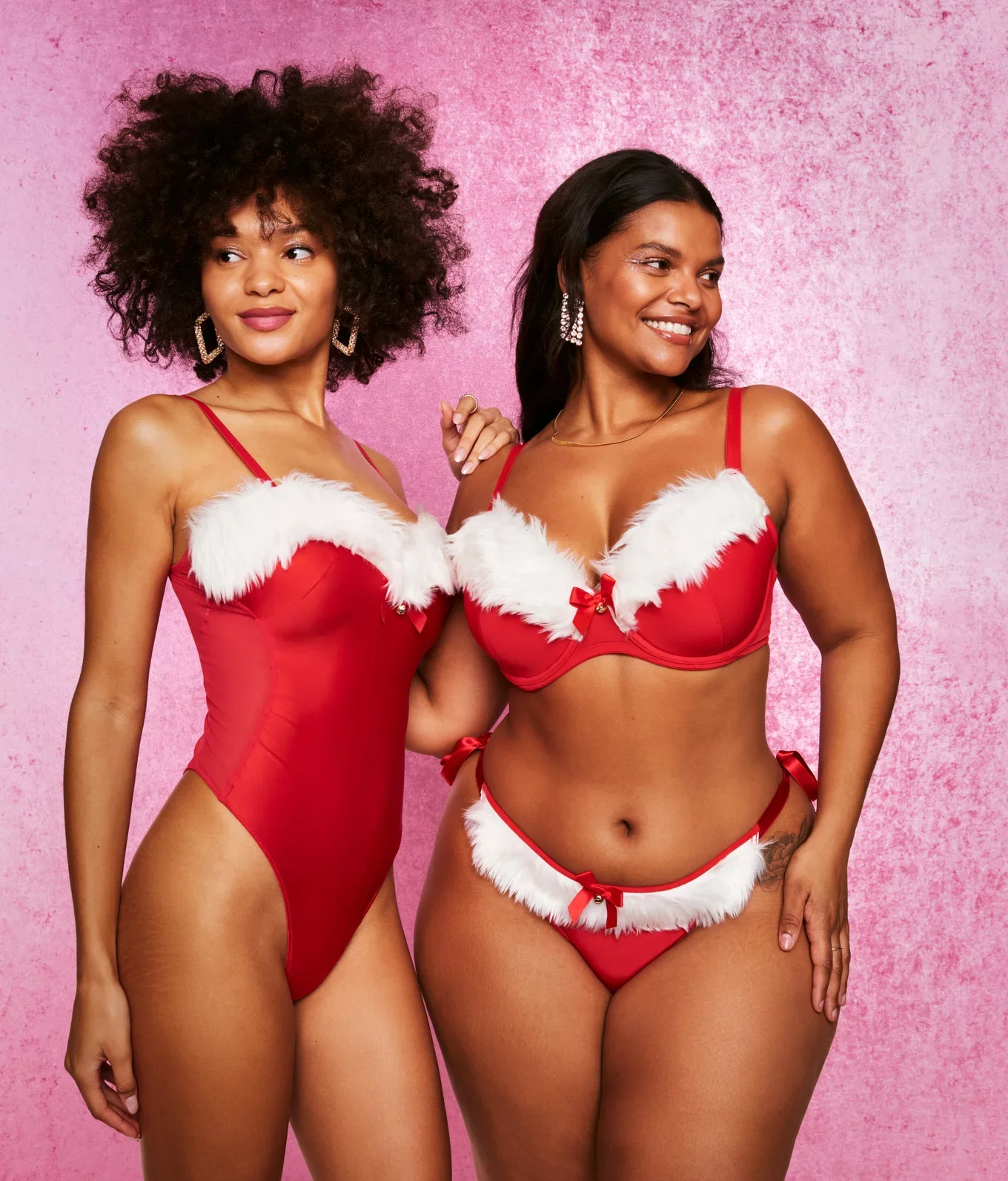 10 Sexy Gifts That Will Turn Up The Heat This Holiday Season Essence