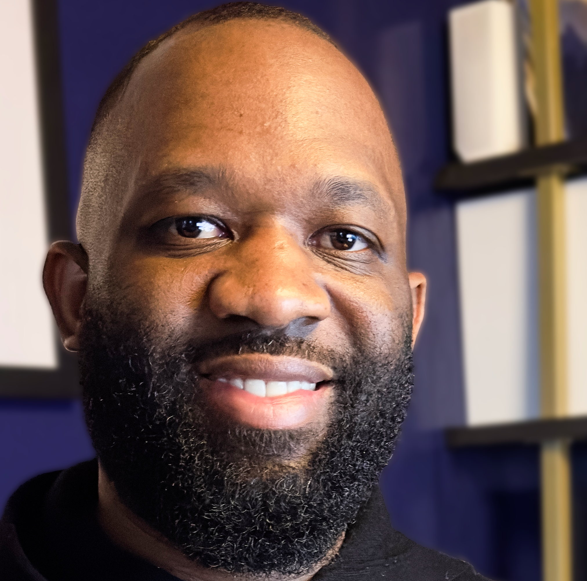 NFL Champ Adoree’ Jackson Launched An Insurance Program For Stolen Packages