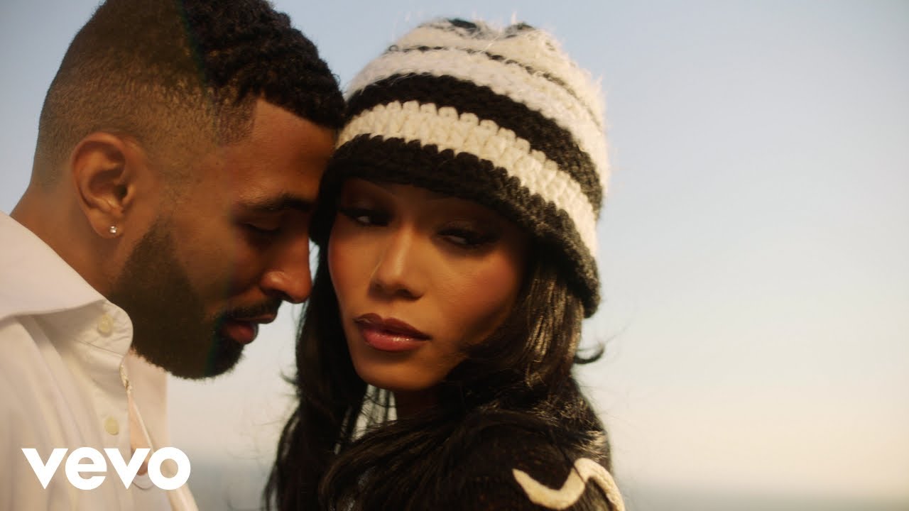 Best New Music This Week: Summer Walker Brings In The Holidays With “Santa Baby”